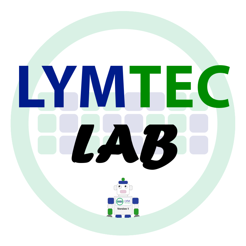 LYMTEC